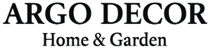 Argo Decor - Boutique de Décoration Design & Objets Modernes